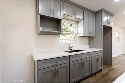 35064 Beech, Yucaipa, CA 92399 - Photo 3
