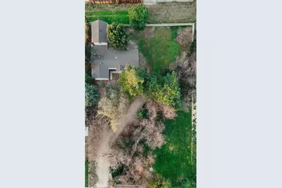 35064 Beech, Yucaipa, CA 92399 - Photo 21