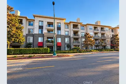 1801 E Katella Avenue #1067, Anaheim, CA 92805 - Photo 27