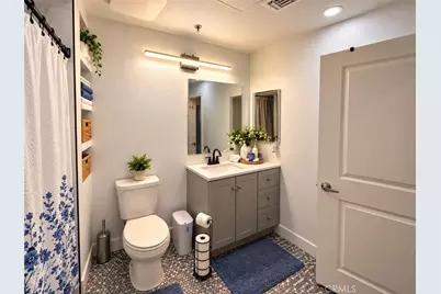 1801 E Katella Avenue #1067, Anaheim, CA 92805 - Photo 9