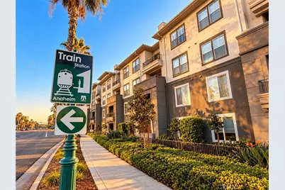 1801 E Katella Avenue #1067, Anaheim, CA 92805 - Photo 29