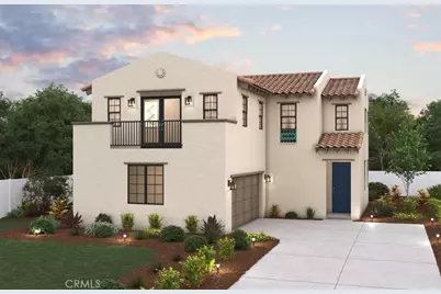 7937 Meadow Place, Rubidoux, CA 92509 - Photo 1