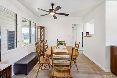210 Greentree, Upland, CA 91786 - Photo 11