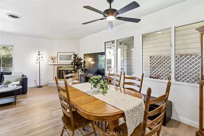 210 Greentree, Upland, CA 91786 - Photo 13