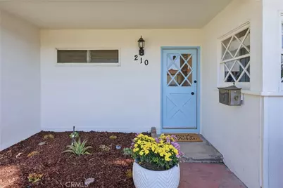 210 Greentree, Upland, CA 91786 - Photo 3