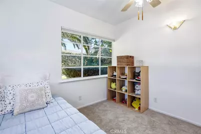 210 Greentree, Upland, CA 91786 - Photo 19