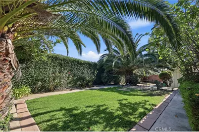 210 Greentree, Upland, CA 91786 - Photo 31