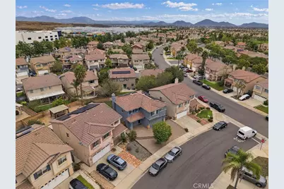 5773 Tamarisk Way, Fontana, CA 92336 - Photo 53
