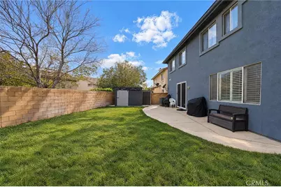 5773 Tamarisk Way, Fontana, CA 92336 - Photo 51