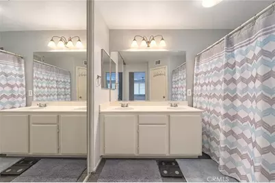 5773 Tamarisk Way, Fontana, CA 92336 - Photo 39