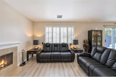 5773 Tamarisk Way, Fontana, CA 92336 - Photo 13