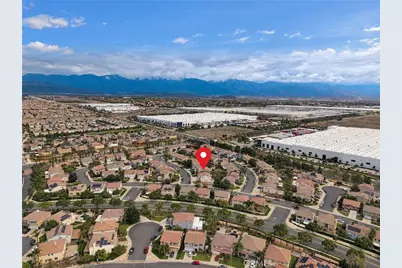 5773 Tamarisk Way, Fontana, CA 92336 - Photo 63