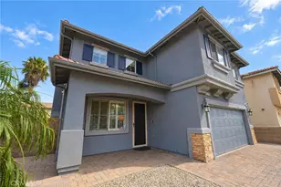 5773 Tamarisk Way, Fontana, CA 92336 - Photo 1
