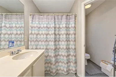 5773 Tamarisk Way, Fontana, CA 92336 - Photo 41
