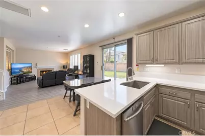 5773 Tamarisk Way, Fontana, CA 92336 - Photo 21
