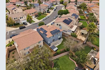 5773 Tamarisk Way, Fontana, CA 92336 - Photo 57