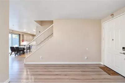 5773 Tamarisk Way, Fontana, CA 92336 - Photo 7