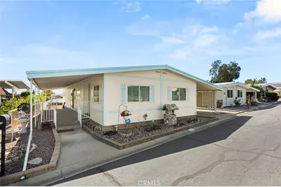 9800 Baseline #108, Alta Loma, CA 91701 - Photo 5