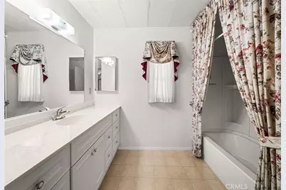 9800 Baseline #108, Alta Loma, CA 91701 - Photo 25