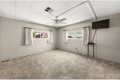 9800 Baseline #108, Alta Loma, CA 91701 - Photo 23