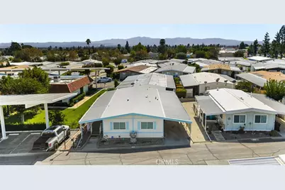 9800 Baseline #108, Alta Loma, CA 91701 - Photo 31