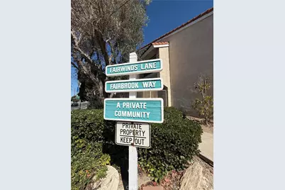 184 Fairwinds, Costa Mesa, CA 92626 - Photo 5