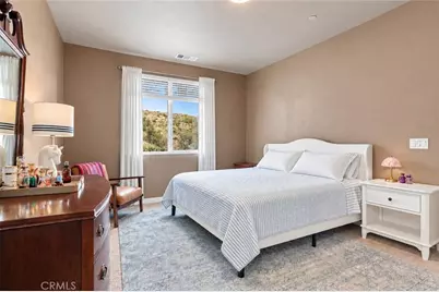 35160 Vidalia Lane, Banning, CA 92223 - Photo 19