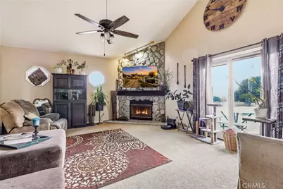 9545 Hamilton, Rancho Cucamonga, CA 91701 - Photo 19