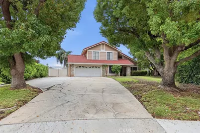 9545 Hamilton, Rancho Cucamonga, CA 91701 - Photo 47