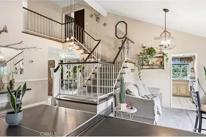 9545 Hamilton, Rancho Cucamonga, CA 91701 - Photo 7