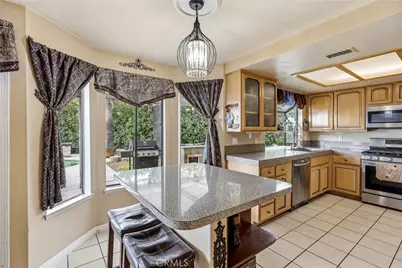 9545 Hamilton, Rancho Cucamonga, CA 91701 - Photo 11