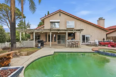 9545 Hamilton, Rancho Cucamonga, CA 91701 - Photo 37