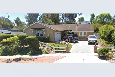 5102 Calle De Arboles, Torrance, CA 90505 - Photo 1
