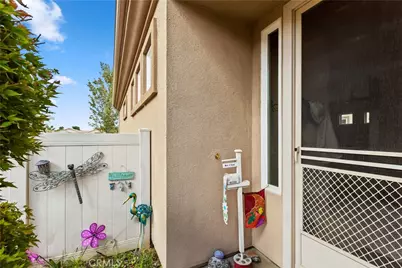 469 Sandpiper Street, Banning, CA 92220 - Photo 5