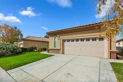 469 Sandpiper Street, Banning, CA 92220 - Photo 3