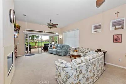 469 Sandpiper Street, Banning, CA 92220 - Photo 19