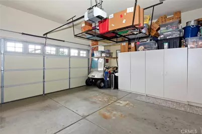 469 Sandpiper Street, Banning, CA 92220 - Photo 27
