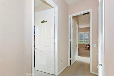 469 Sandpiper Street, Banning, CA 92220 - Photo 11