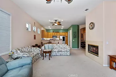 469 Sandpiper Street, Banning, CA 92220 - Photo 21