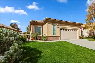 469 Sandpiper St, Banning, CA 92220 - Photo 1