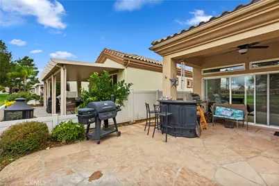 469 Sandpiper Street, Banning, CA 92220 - Photo 29