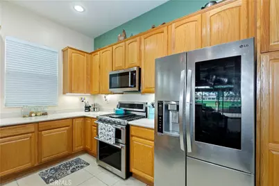 469 Sandpiper Street, Banning, CA 92220 - Photo 25