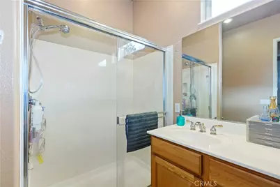469 Sandpiper Street, Banning, CA 92220 - Photo 15