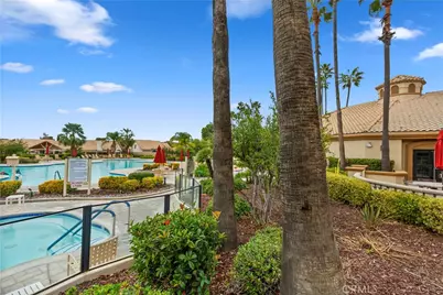 469 Sandpiper Street, Banning, CA 92220 - Photo 39