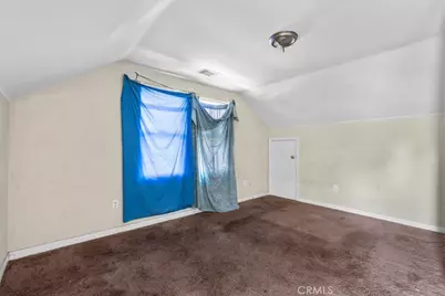 8745 Sierra Madre Avenue, Rancho Cucamonga, CA 91730 - Photo 25