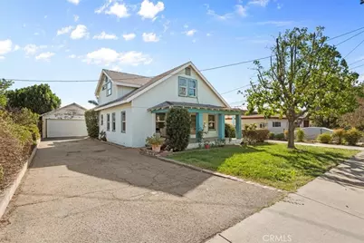 8745 Sierra Madre Avenue, Rancho Cucamonga, CA 91730 - Photo 3
