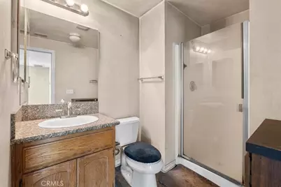 8745 Sierra Madre Avenue, Rancho Cucamonga, CA 91730 - Photo 19