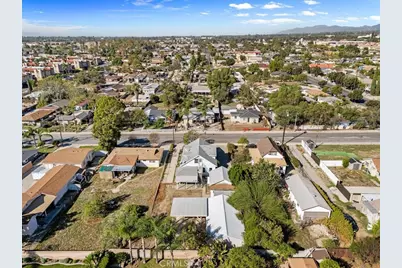 8745 Sierra Madre Avenue, Rancho Cucamonga, CA 91730 - Photo 43