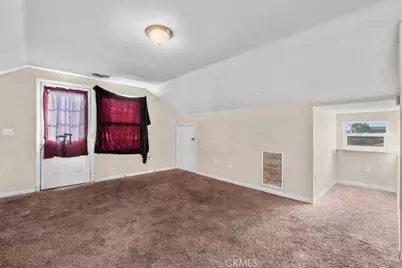 8745 Sierra Madre Avenue, Rancho Cucamonga, CA 91730 - Photo 23