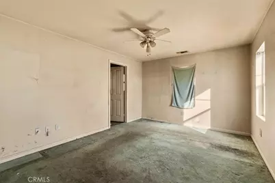 8745 Sierra Madre Avenue, Rancho Cucamonga, CA 91730 - Photo 29